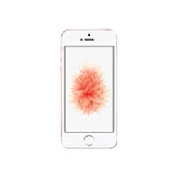 Apple iPhone SE 64GB Rose Gold$